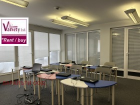 Oficina Tsentar, Sofia 5