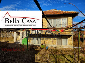 Продажба на имоти в гр. Вълчи дол, област Варна - изображение 17 