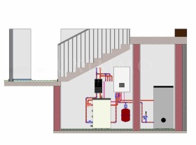 ������� ���� | Imot.bg � ����� ������ 5