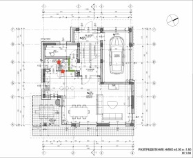 ����� ������� ����,���� �����, ��. �����