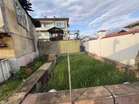 ������� ���� | Imot.bg � ����� ������ 4