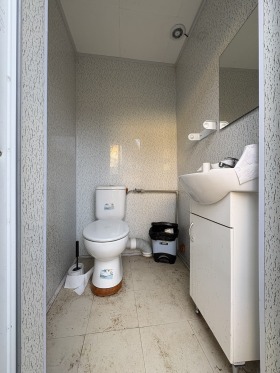 ������� ���� | Imot.bg � ����� ������ 8