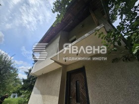 ������� ���� | Imot.bg � ����� ������ 4