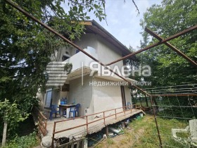 ������� ���� | Imot.bg � ����� ������ 3
