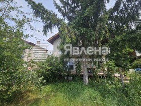 ������� ���� | Imot.bg � ����� ������ 5