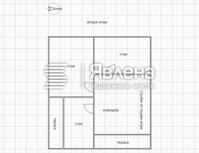 ������� ���� | Imot.bg � ����� ������ 9