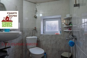 ������� ���� | Imot.bg � ����� ������ 16