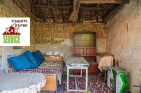 ������� ���� | Imot.bg � ����� ������ 11