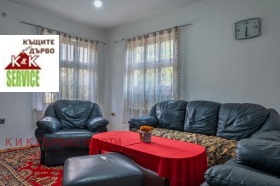 ������� ���� | Imot.bg � ����� ������ 15