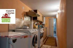 ������� ���� | Imot.bg � ����� ������ 14