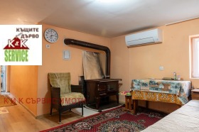 ������� ���� | Imot.bg � ����� ������ 17