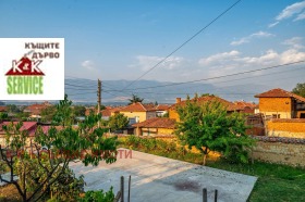 ������� ���� | Imot.bg � ����� ������ 8