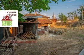 ������� ���� | Imot.bg � ����� ������ 10
