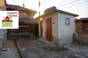 ������� ���� | Imot.bg � ����� ������ 6