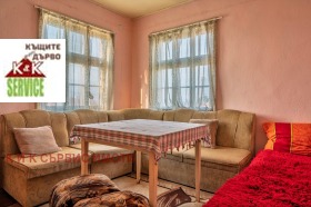 ������� ���� | Imot.bg � ����� ������ 13