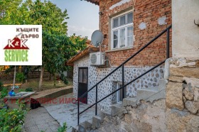 ������� ���� | Imot.bg � ����� ������ 9