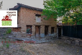 ������� ���� | Imot.bg � ����� ������ 5