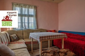 ������� ���� | Imot.bg � ����� ������ 12