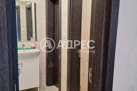 ������� ������� | Imot.bg � ����� ������ 6