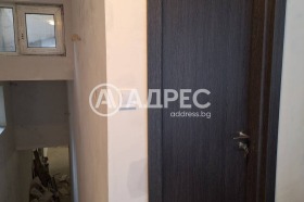 ������� ������� | Imot.bg � ����� ������ 5