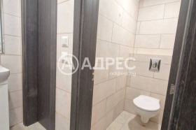 ������� ������� | Imot.bg � ����� ������ 4