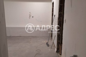 ������� ������� | Imot.bg � ����� ������ 7