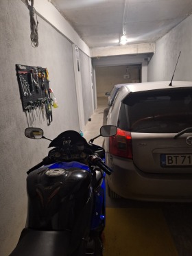 ������� ����� | Imot.bg � ����� ������ 4