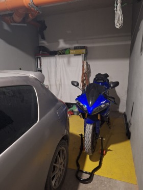 ������� ����� | Imot.bg � ����� ������ 3