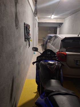 ������� ����� | Imot.bg � ����� ������ 5