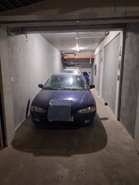 ������� ����� | Imot.bg � ����� ������ 2