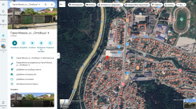 ������� ������ | Imot.bg � ����� ������ 2