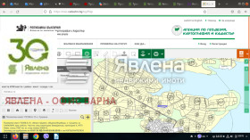 ����� ������� ������,�. ������, ������ �����