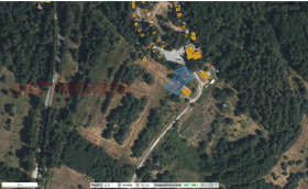 ������� ������ | Imot.bg � ����� ������ 2