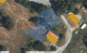 ������ ������� ������