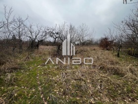 ������� ������ | Imot.bg � ����� ������ 3