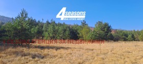 ������� ������ | Imot.bg � ����� ������ 5