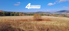 ������� ������ | Imot.bg � ����� ������ 12