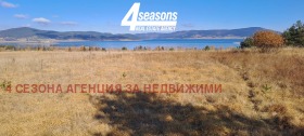 ������� ������ | Imot.bg � ����� ������ 15