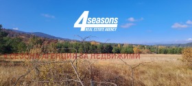 ������� ������ | Imot.bg � ����� ������ 7