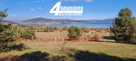 ������� ������ | Imot.bg � ����� ������ 9