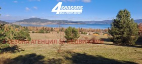 ������� ������ | Imot.bg � ����� ������ 8