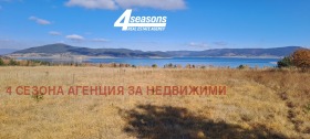 ������� ������ | Imot.bg � ����� ������ 16