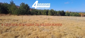������� ������ | Imot.bg � ����� ������ 6
