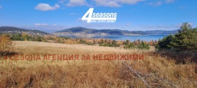 ������� ������ | Imot.bg � ����� ������ 11