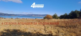 ������� ������ | Imot.bg � ����� ������ 17