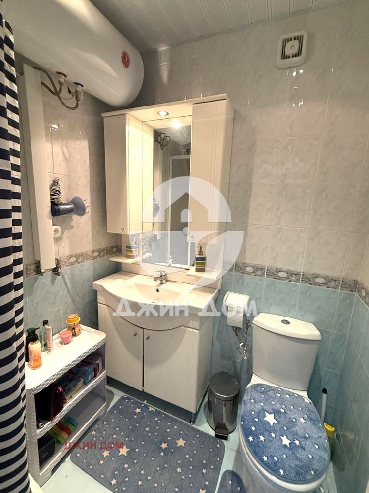 Продава 1-СТАЕН, к.к. Слънчев бряг, област Бургас, снимка 6 - Апартаменти - 52925717