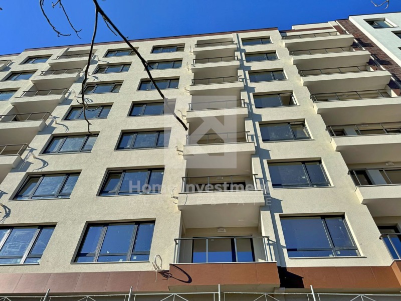 À venda  1 quarto Varna , Centar , 118 m² | 13533684