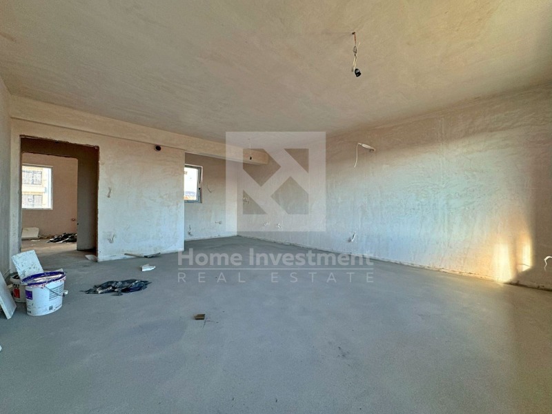 À venda  1 quarto Varna , Centar , 118 m² | 13533684 - imagem [5]