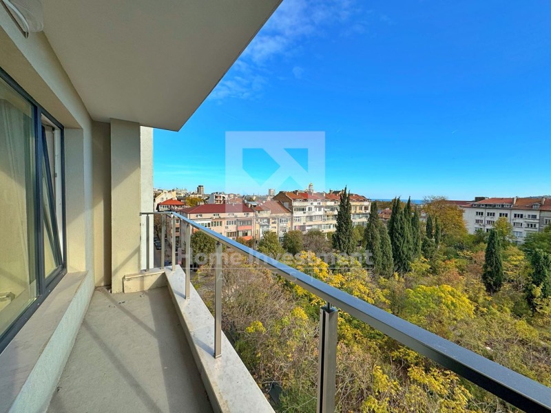 À venda  1 quarto Varna , Centar , 118 m² | 13533684 - imagem [4]