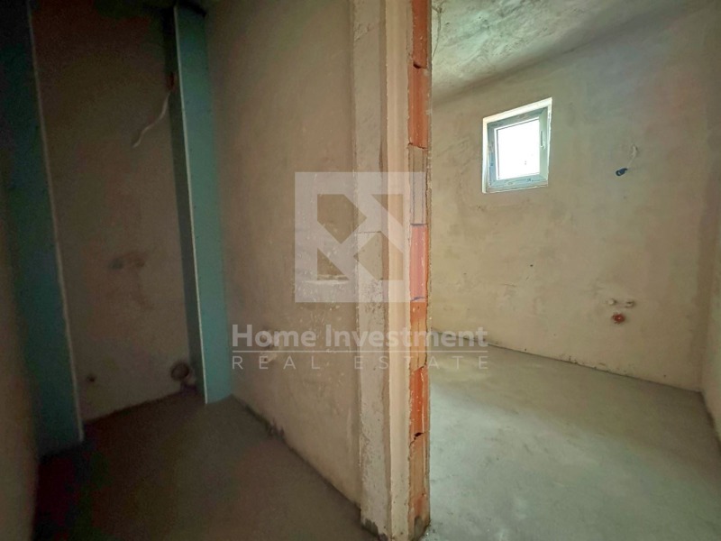 À venda  1 quarto Varna , Centar , 118 m² | 13533684 - imagem [8]